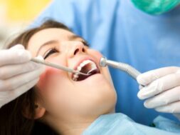 c7c109071774ca1154b1620426f0372f_XL