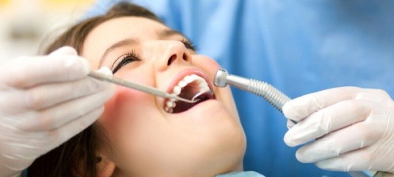 c7c109071774ca1154b1620426f0372f_XL