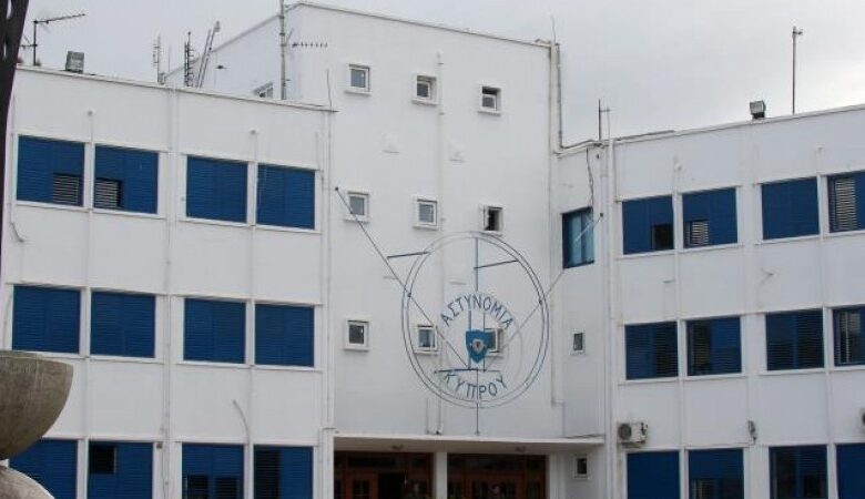 ca3612892818b5950414896244410dd9