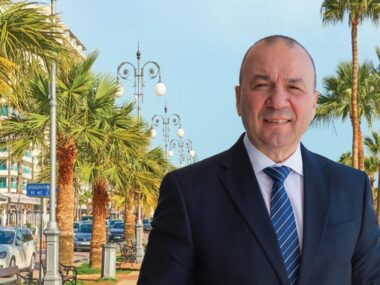 cache_1300x500_Analog_medium_109254_541684_25_06_16_234231