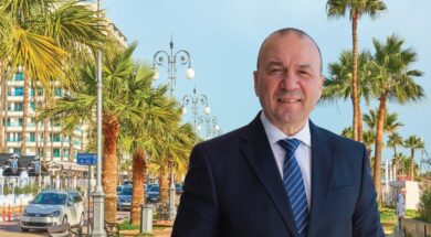 cache_1300x500_Analog_medium_109254_541684_25_06_16_234231