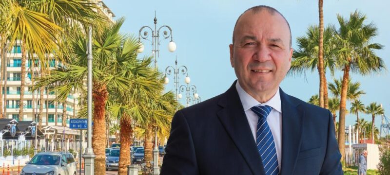 cache_1300x500_Analog_medium_109254_541684_25_06_16_234231