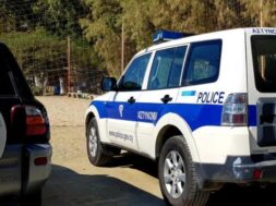 cache_1300x500_Analog_medium_1346473_71417_25_11_02_144309 (1)