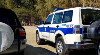 cache_1300x500_Analog_medium_1346473_71417_25_11_02_144309 (1)