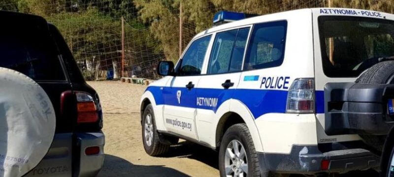 cache_1300x500_Analog_medium_1346473_71417_25_11_02_144309 (1)