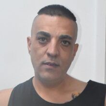 cache_1300x500_Analog_medium_1348230_93173_25_11_07_151607