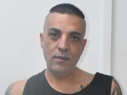 cache_1300x500_Analog_medium_1348230_93173_25_11_07_151607