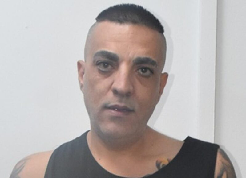 cache_1300x500_Analog_medium_1348230_93173_25_11_07_151607