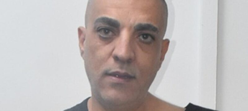 cache_1300x500_Analog_medium_1348230_93173_25_11_07_151607