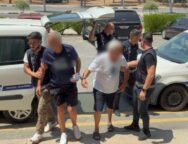 cache_1300x500_Analog_medium_1348240_1417256_25_11_07_152825