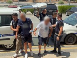 cache_1300x500_Analog_medium_1348240_1417256_25_11_07_152825