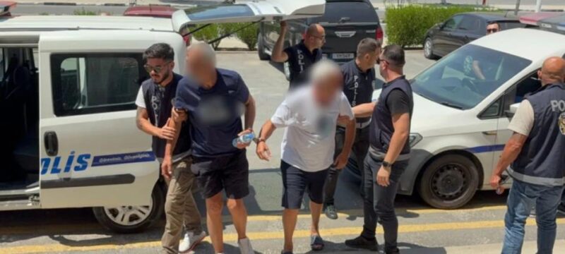 cache_1300x500_Analog_medium_1348240_1417256_25_11_07_152825