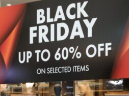 cache_1300x500_Analog_medium_1352653_3190468_25_11_20_181049