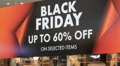 cache_1300x500_Analog_medium_1352653_3190468_25_11_20_181049