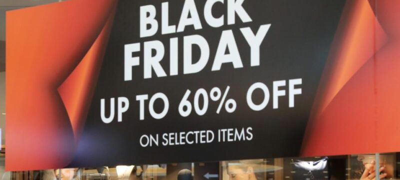 cache_1300x500_Analog_medium_1352653_3190468_25_11_20_181049