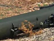 cache_1300x500_Analog_medium_1355136_158636_25_11_27_163951 (1)