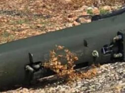 cache_1300x500_Analog_medium_1355136_158636_25_11_27_163951 (1)