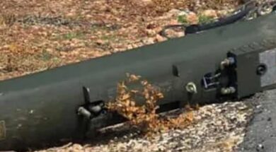 cache_1300x500_Analog_medium_1355136_158636_25_11_27_163951 (1)