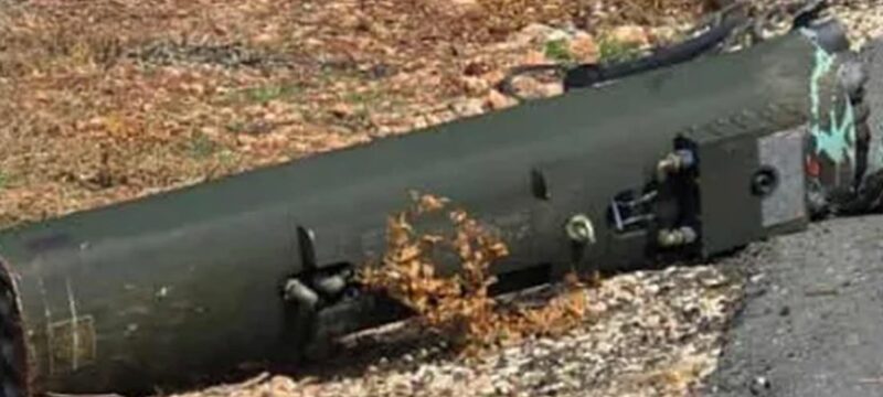 cache_1300x500_Analog_medium_1355136_158636_25_11_27_163951 (1)