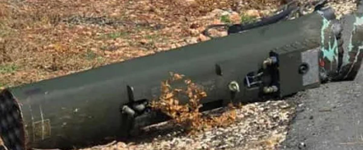 Ατύχημα με ελικόπτερο ΕΦ: Δείχνει ανθρώπινο λάθος το προκαταρτικό πόρισμα