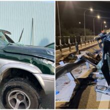 cache_1300x500_Analog_medium_1355639_281700_25_11_29_091508