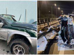 cache_1300x500_Analog_medium_1355639_281700_25_11_29_091508