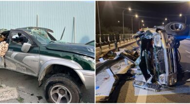 cache_1300x500_Analog_medium_1355639_281700_25_11_29_091508