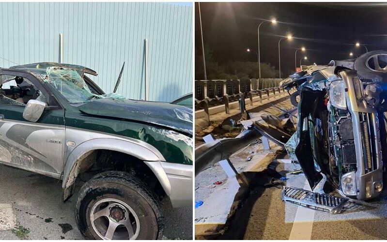 cache_1300x500_Analog_medium_1355639_281700_25_11_29_091508