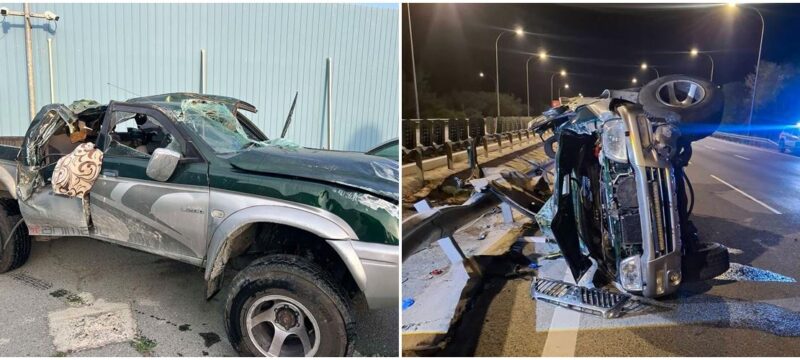 cache_1300x500_Analog_medium_1355639_281700_25_11_29_091508