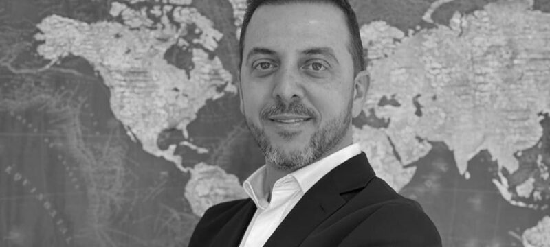 cache_1300x500_Analog_medium_443531_54761_25_11_18_084348