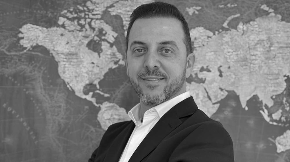 Η αξία και ο ρόλος του αδειοδοτημένου κτηματομεσίτη στην Κύπρο σήμερα