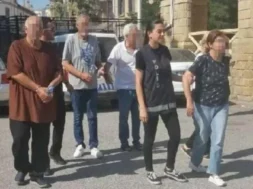 cache_1300x500_analog_medium_1335227_333441_25_10_01_173052-thumb