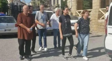 cache_1300x500_analog_medium_1335227_333441_25_10_01_173052-thumb