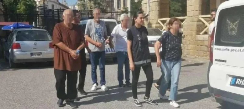 cache_1300x500_analog_medium_1335227_333441_25_10_01_173052-thumb