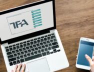 cache_1300x500_analog_medium_1350623_2596575_25_11_14_162947