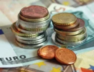 cache_1300x500_analog_medium_443114_158397_25_11_13_105342-thumb