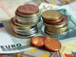 cache_1300x500_analog_medium_443114_158397_25_11_13_105342-thumb