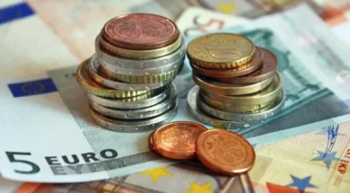 cache_1300x500_analog_medium_443114_158397_25_11_13_105342-thumb