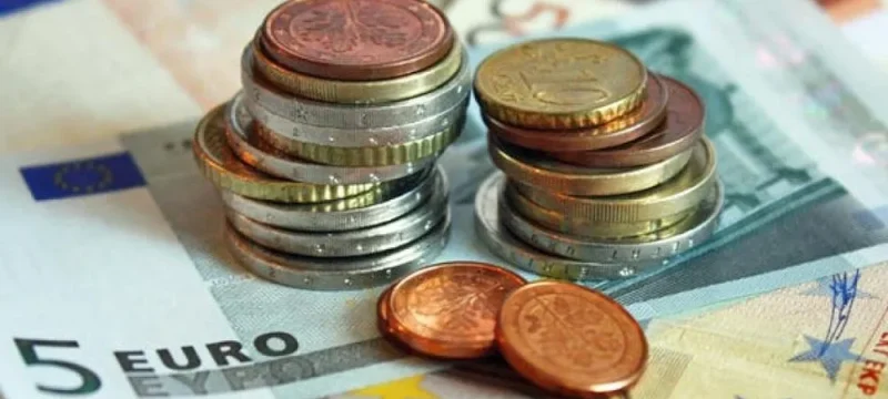 cache_1300x500_analog_medium_443114_158397_25_11_13_105342-thumb