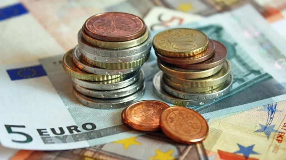 Τι αλλάζει για τους εργαζομένους η συμφωνία της ΑΤΑ