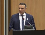 cache_1500x3000_analog_medium_1426599_135030_2032022