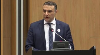 cache_1500x3000_analog_medium_1426599_135030_2032022