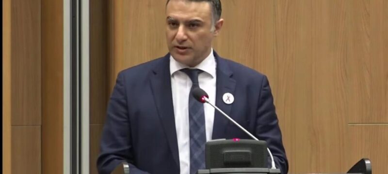 cache_1500x3000_analog_medium_1426599_135030_2032022