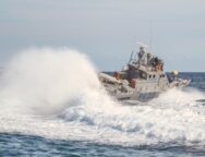 cache_1920x1080_Crop_high_285231_1262513_26022020034242