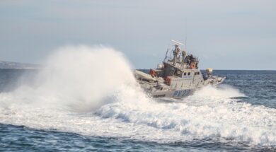 cache_1920x1080_Crop_high_285231_1262513_26022020034242