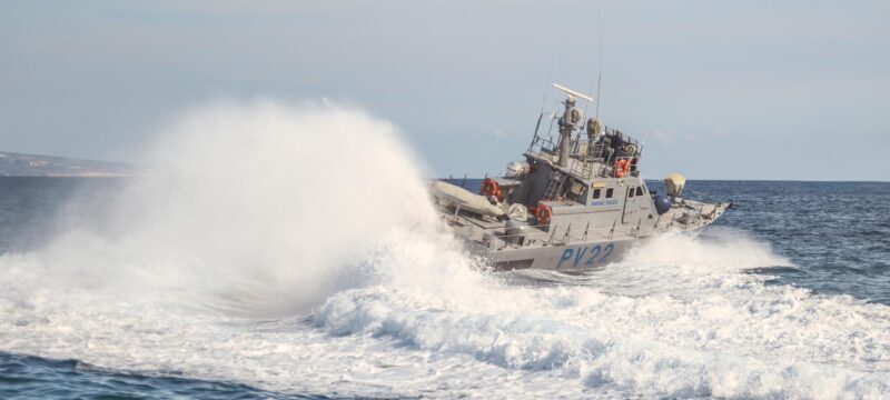 cache_1920x1080_Crop_high_285231_1262513_26022020034242