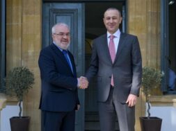 cache_1920x1080_Crop_high_9419151_597318_20112025101447