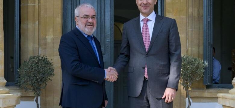 cache_1920x1080_Crop_high_9419151_597318_20112025101447