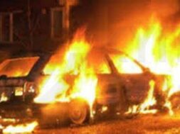 cache_780x1200_Analog_medium_443972_83345_29022020093613