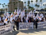 cache_780x1200_Analog_medium_5808411_535517_15112023122454